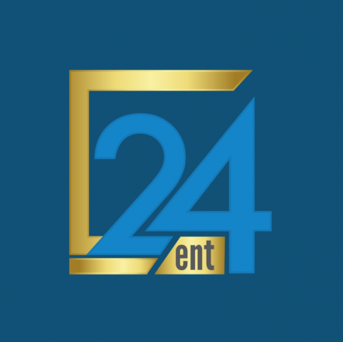 Best Social Media App for Lifestyles | 24ent