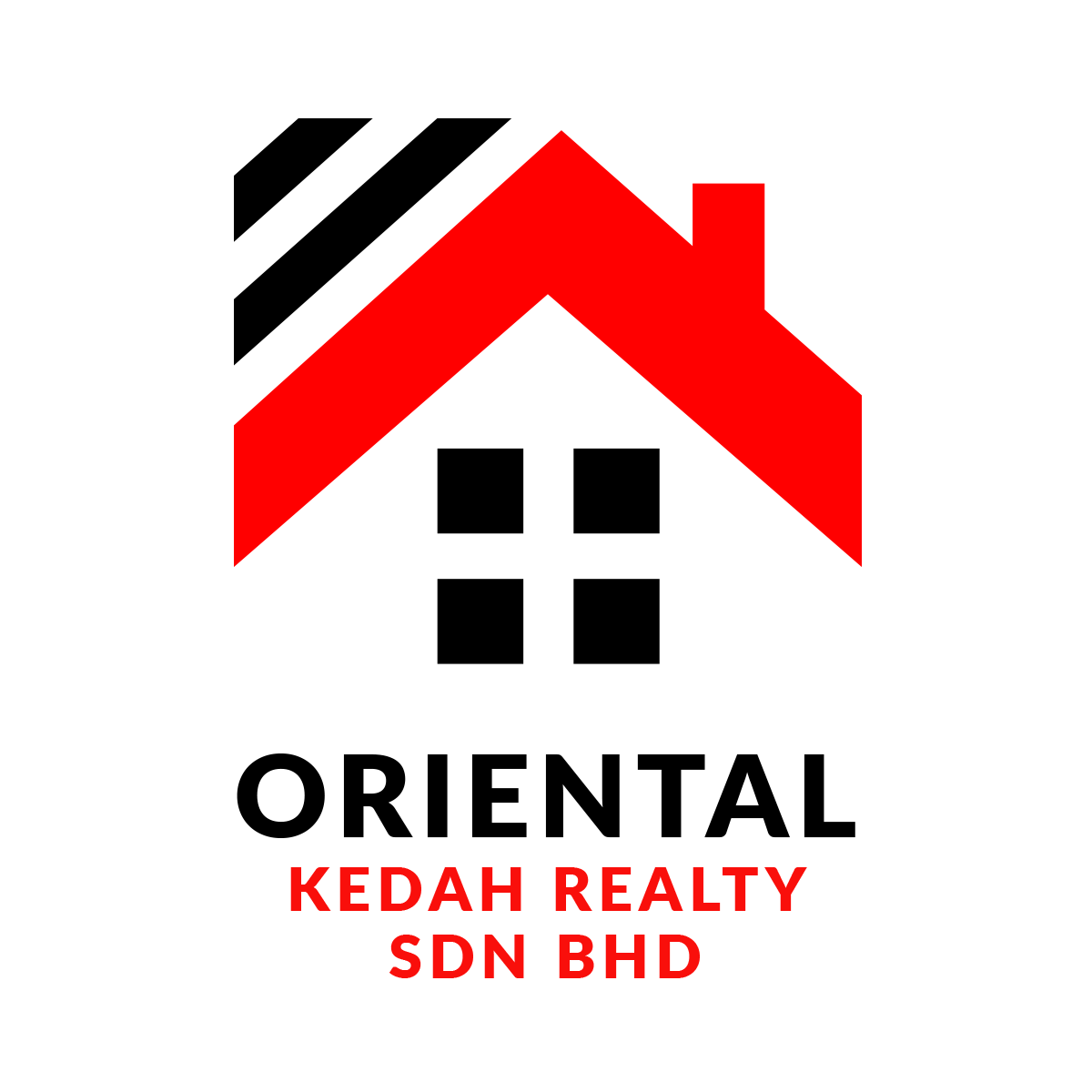 Property Agency in Kedah & Penang Oriental Kedah Realty