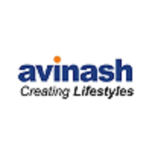 New Residential Projects in Raipur – Avinash Group