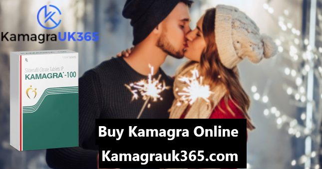 Order Kamagra Oral Jelly in the United Kingdom and the European Union