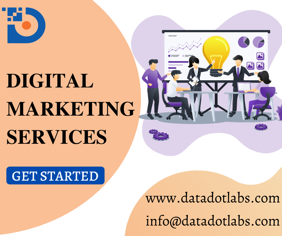 Best Digital Marketing Agency in Malaysia