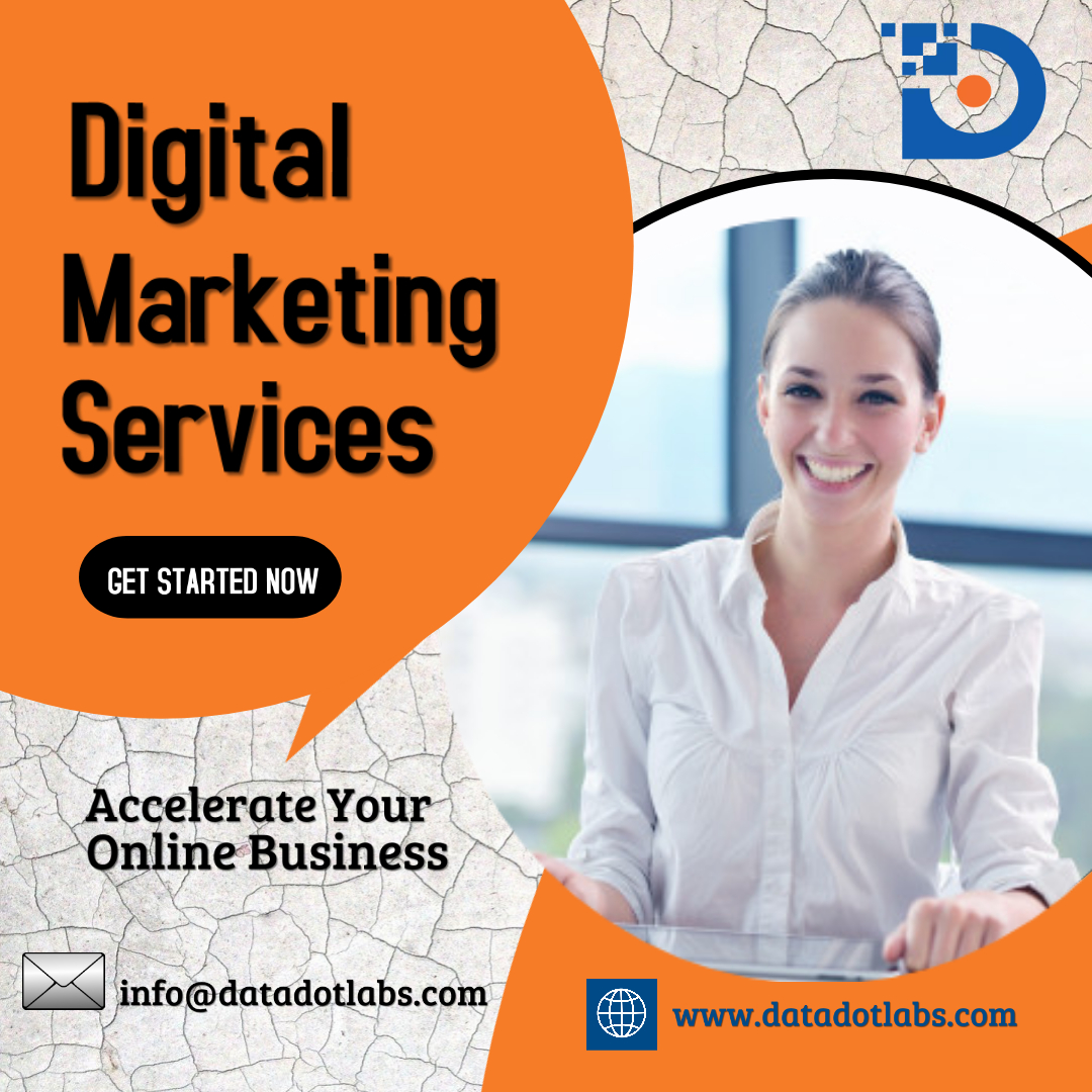 best digital marketing agency in Malaysia