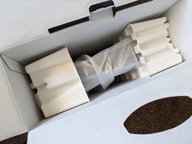 Sony PlayStation 5 Blu-Ray Edition Console Disc Version PS5 Brand New