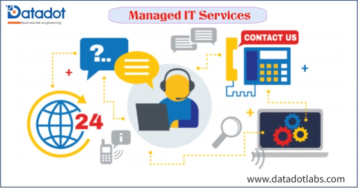 Infrastructure Services in Malaysia
