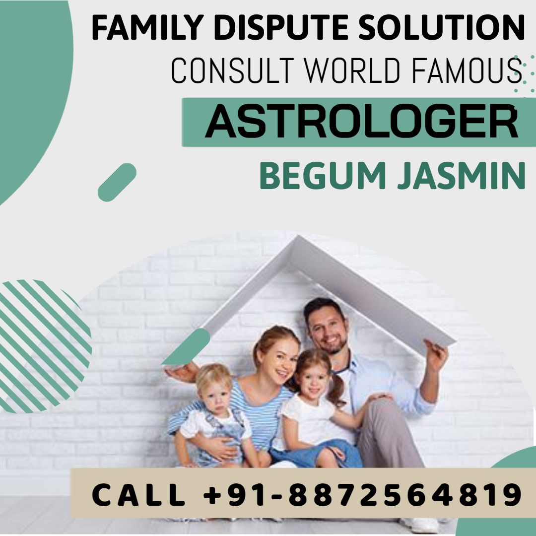 BEST ASTROLOGER IN INDIA GET YOUR ALL PROBLEM SOLUTION