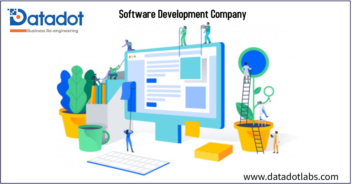 Mobile App Development Company in Malaysia