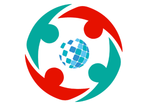 Infor Birst online training