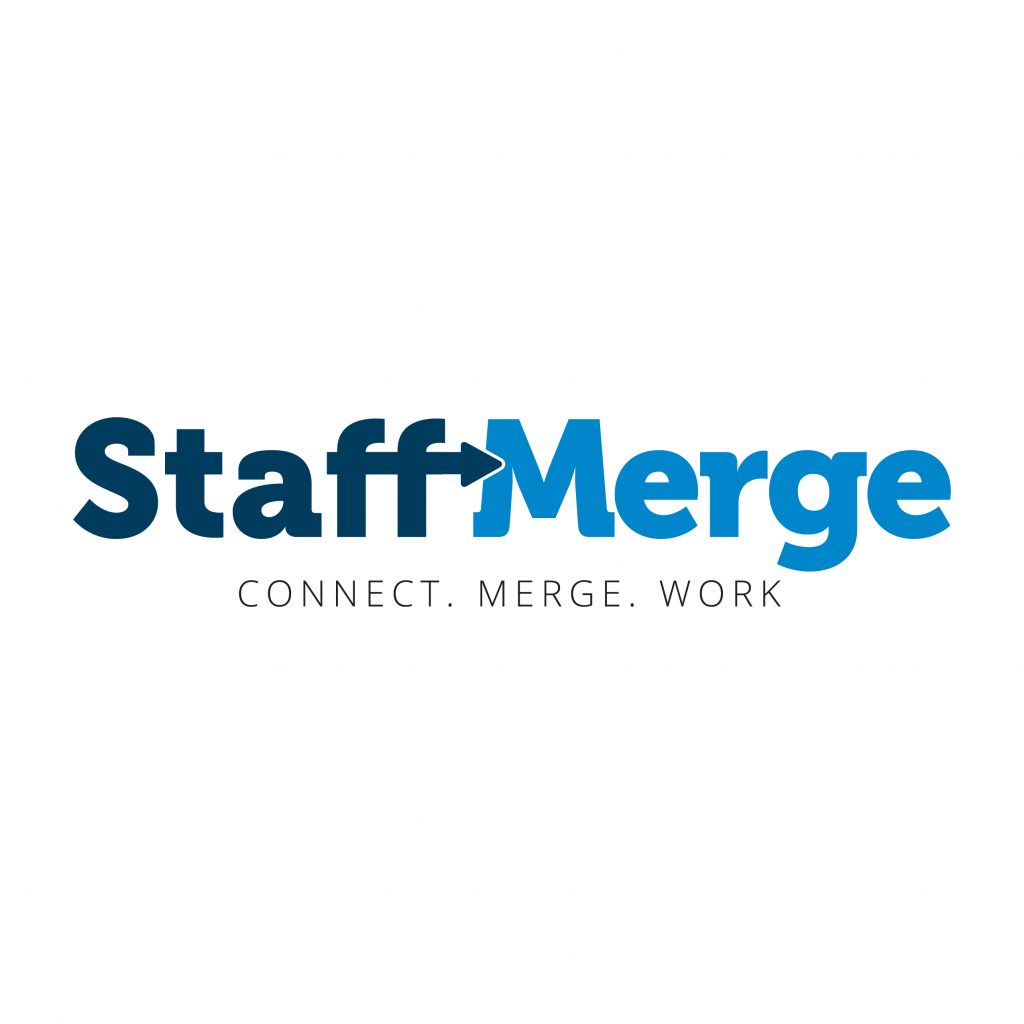 Recruiter Platform for Employers | StaffMerge