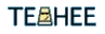 Teahee SG