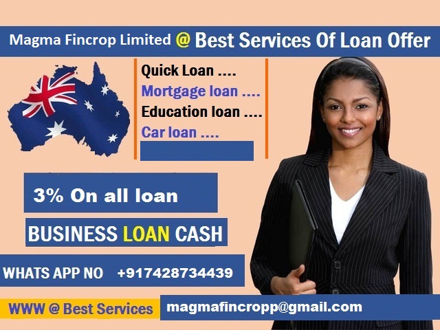Funds available now Apply