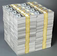 ARE YOU IN NEED OF URGENT LOAN OFFER FOR URGENT USE