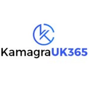Get 100% genuine Kamagra tablets online in the UK