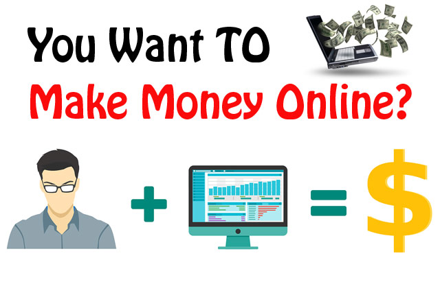 Best Software Development Company in Pakistan