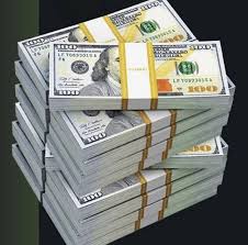 APPLY FOR URGENT LOAN TO SETTLE YOUR FINANCIAL ISSUE