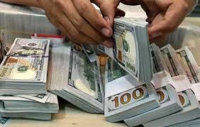 Buy Counterfeit 100 USD Dollar Online