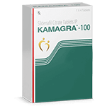 Kamagra in the UK next day delivery