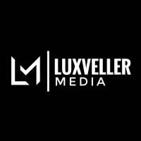 Best Digital Marketing Company In NCR