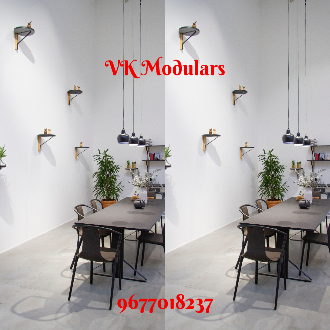 Best Interior in Chennai