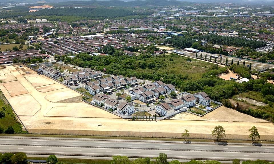 Oriental Kedah Realty | Property Agency in Kedah & Penang