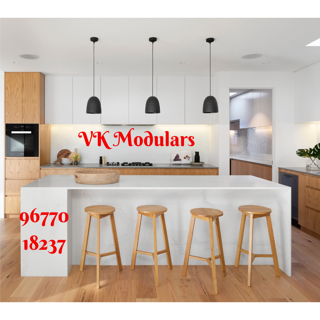 Best Interior in Chennai