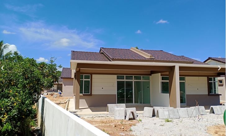 Property Agency in Kedah,Property Agency in Penang – kulim property