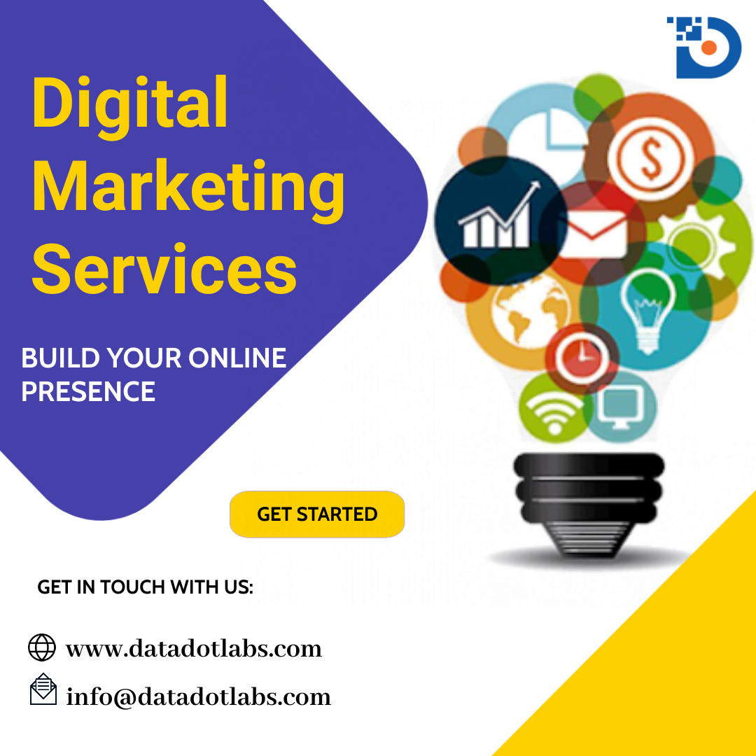 Best Digital Marketing Agency in Malaysia