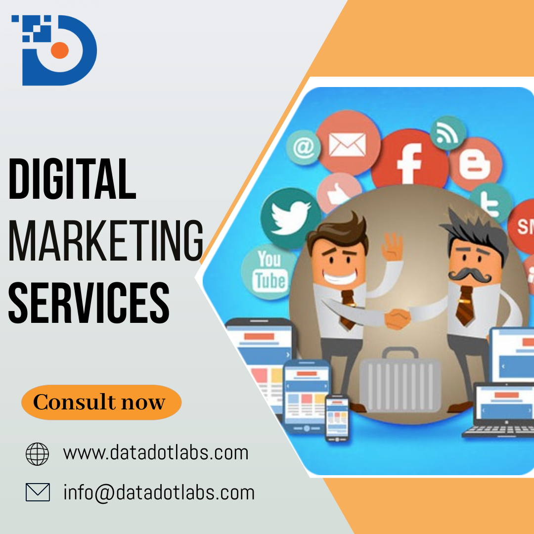 Best Digital Marketing Agency in Malaysia
