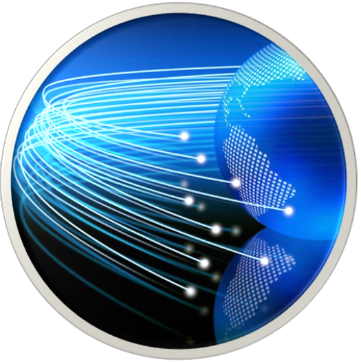 Online tutoring lessons