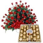 Send Gifts to India for Him on the Same Day within 3-4 Hours