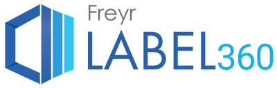 Regulatory labeling Software, Label Document Management Software | Freyr LABEL 360
