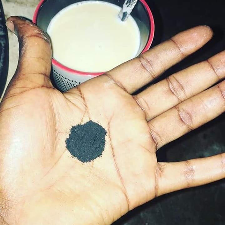 The best powerful herbalist in Nigeria +2348156950703