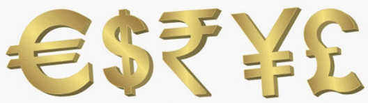 We are certified and a registered loan lender