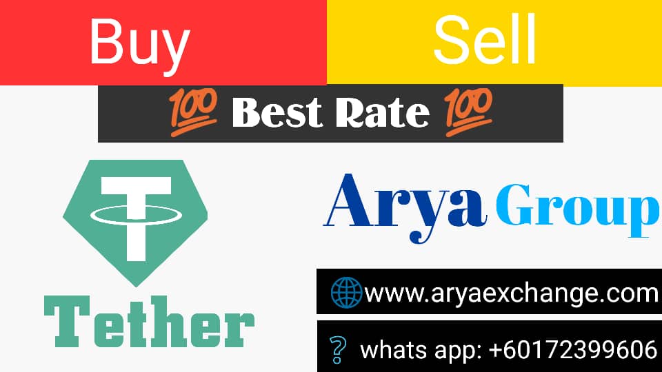 Where to buy digital currencies at the best price?