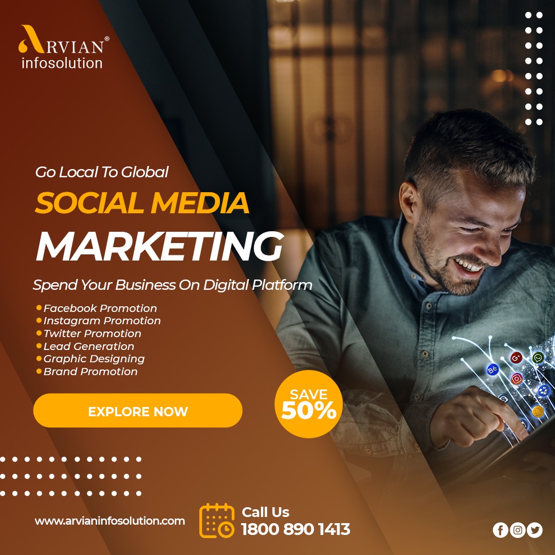 Digital Marketing Company in Jaipur