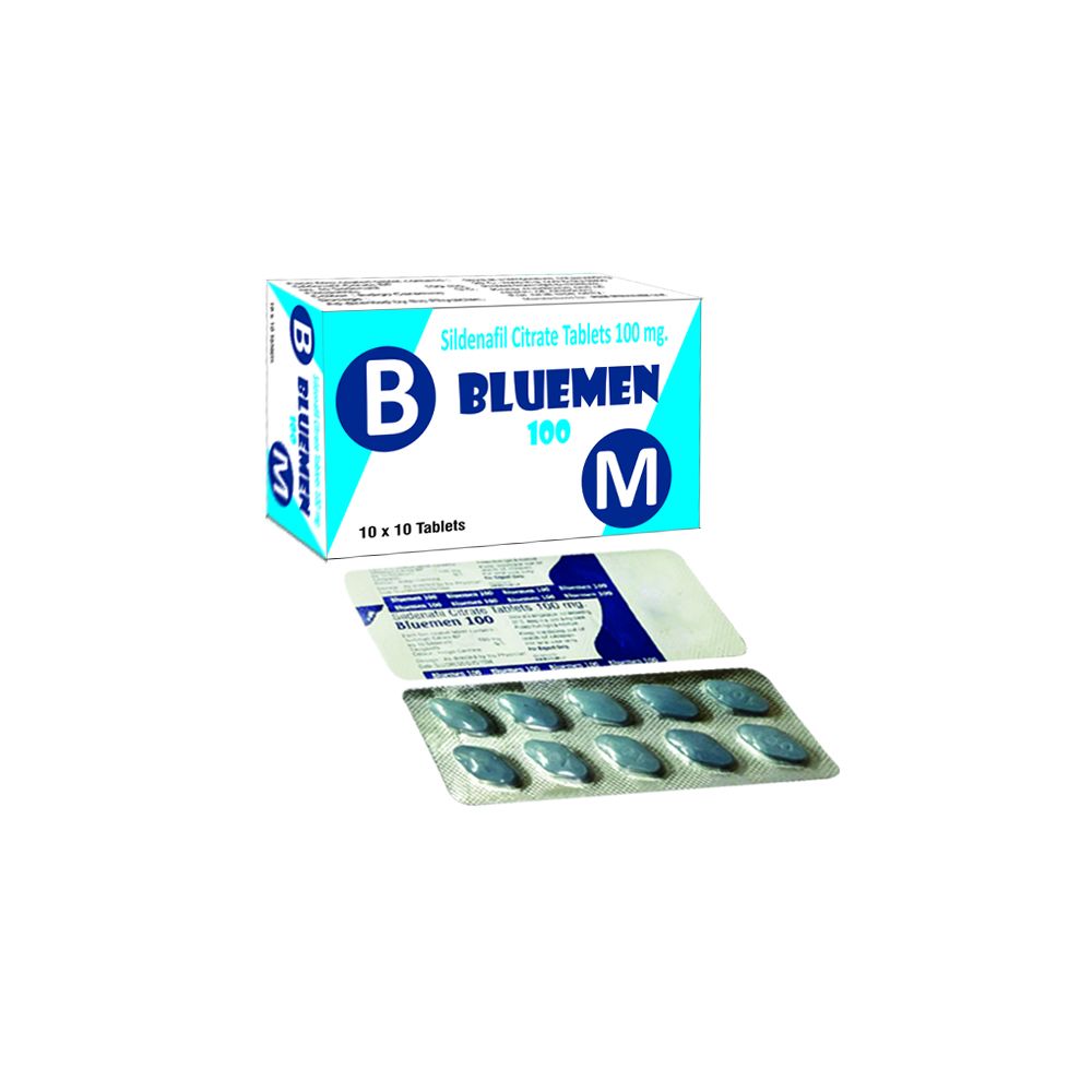 Buy sildenafil online | Sildenafil citrate 100 mg online