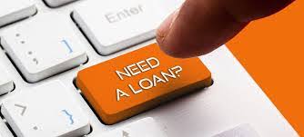 Cash finance no collateral required