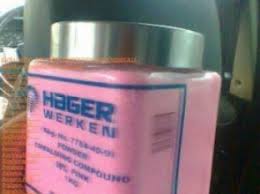 (+27715451704 ) 10Hager Werken Embalming Compound powder for sale»'(pink and white 100% hot) Botswana,Swaziland, vaal south africa Namibia lesotho johannesburg pretoria Bellville Benoni