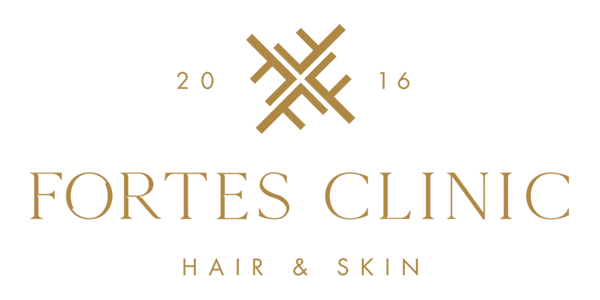 fortesclinic