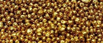 97^^Gold nuggets  for sale+27715451704 at great price’’ in Sweden,Saudi arabia, Dubai Kuwait,Qatar, sudan,Swaziland,Canada,Madagascar,Zimbabwe,Lesotho,Limpopo,JORDAN, Kuwait, Belgium, Australia,