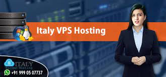 Deal with Cheap VPS Solution by Onlive Server