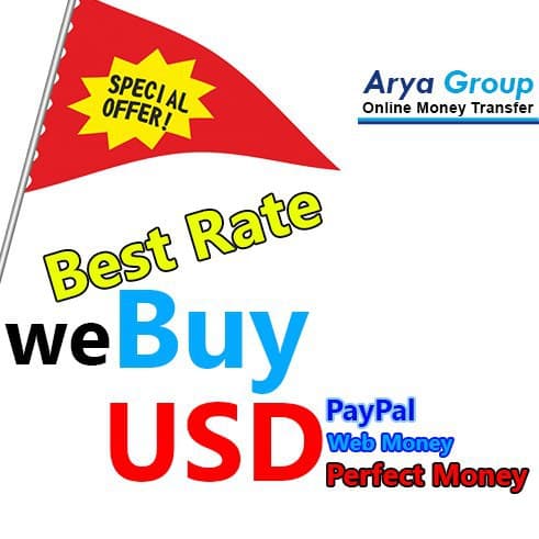Where to buy digital currencies at the best price?