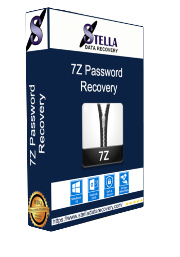 7 zip password remover