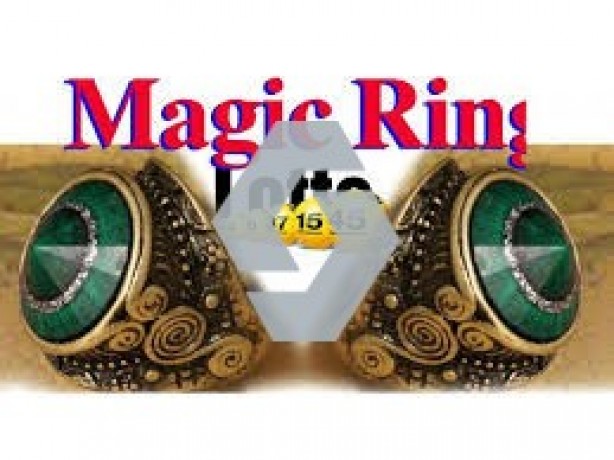EFFECTIVE MAGIC RINGS OR WALLETS AND NECKLACE  IN ZIMBABWE -ZAMBIA -SOUTH AFRICA.
