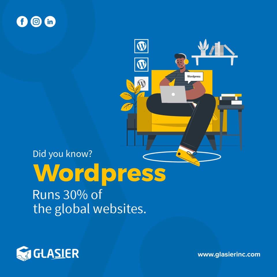 WordPress Development Services Company India | WordPress Plugin Development
