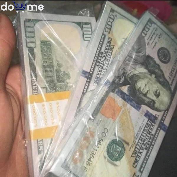 DO YOU NEED URGENT LOAN TO SETTLE YOUR FINANCIAL ISSUE