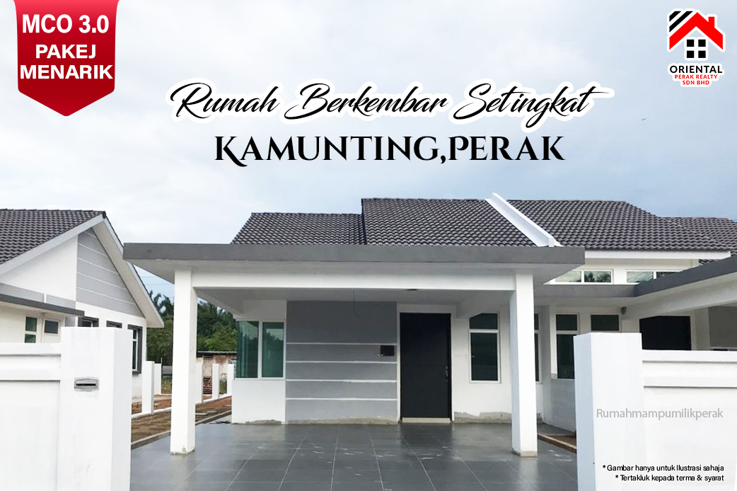 Luxurious homes  Kulim,Luxurious homes in northern Kedah – kulimproperty