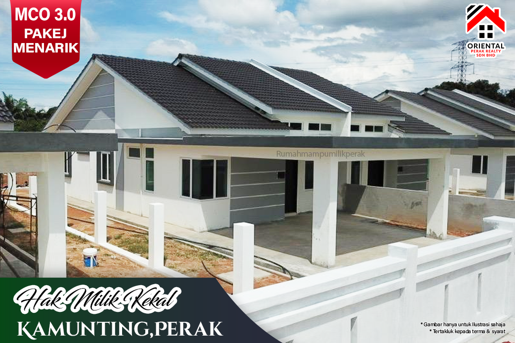 Luxurious homes  Kulim,Luxurious homes in northern Kedah – kulimproperty