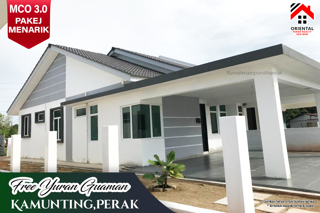 Luxurious homes  Kulim,Luxurious homes in northern Kedah – kulimproperty
