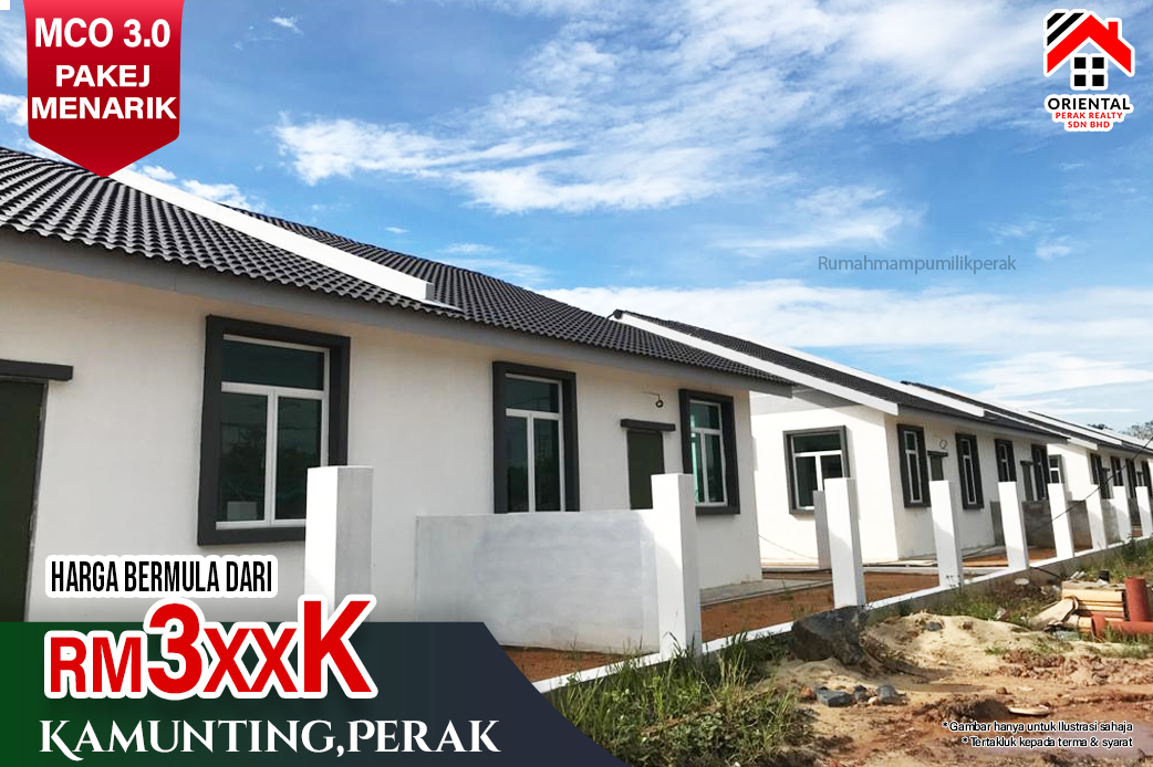 Luxurious homes  Kulim,Luxurious homes in northern Kedah – kulimproperty